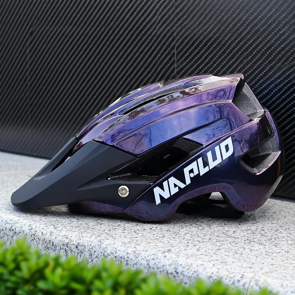 bike helmet for baby girl Toddler 2-4 Years Kids Helmets absorbing EPS inner shell for protection Aerodynamic cooling vents to keep the head nice and cool Adjustable nylon straps for a great fit Patented 3D technology Suitable for ages 5+ yearsWARNING Buy Toddler Bike Helmet, Kids
