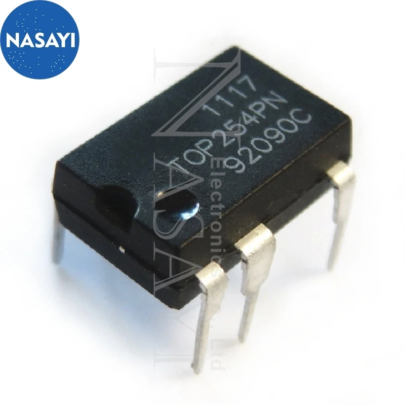 5PCS CS8416-CSZ CS8416 TOP254PN TOP254 MCP23017-E/SO MCP23017 MIP2F3 2F3 HT16K33 16K33 NCP1015AP10 P1015AP10