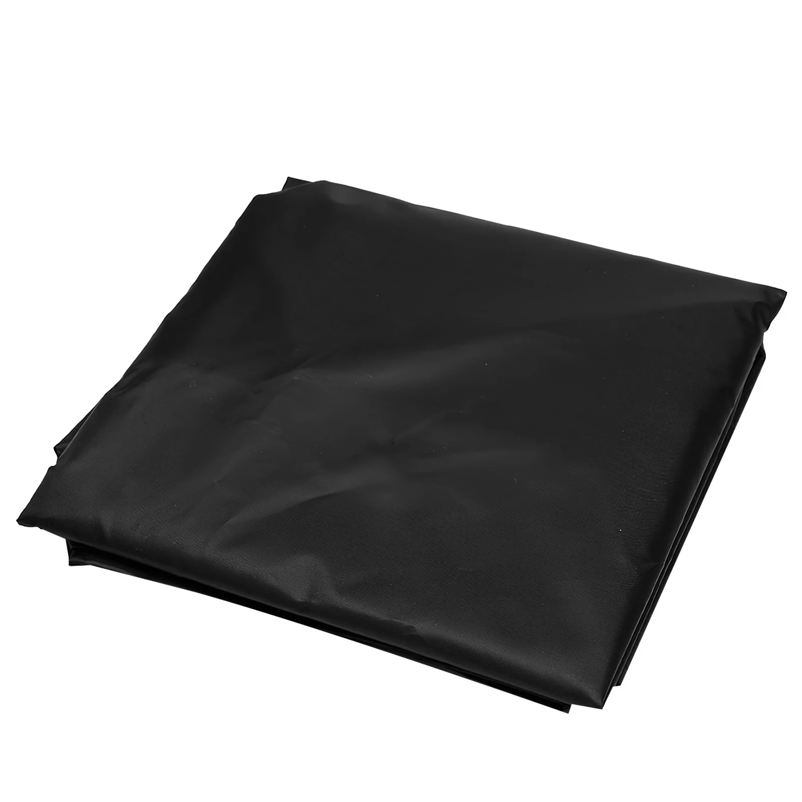 

Waterproof Generator Cover Outdoor Protector Heavy Duty Universal Fit Indoor Outdoor Use Accessory