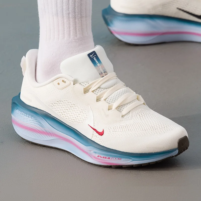 나이키 여성용 신발 오리지널 로우탑 경량 통기성 쿠션 - Lightweight Road Running Shoes 리뷰 및 가격