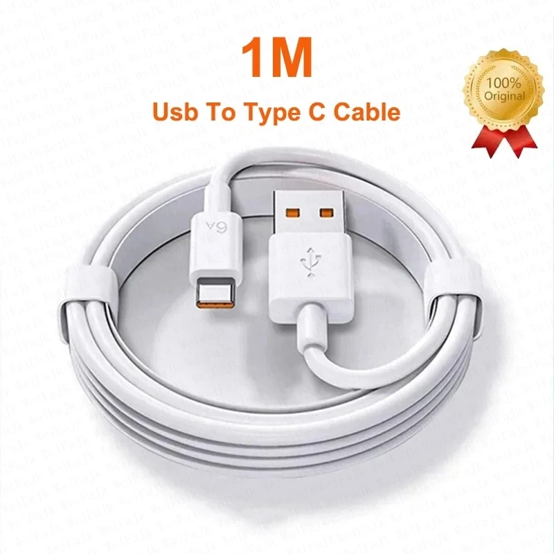 オリジナルXiaomi 120W充電器、Mi 14、13、12、11 Ultra、Lite、12T