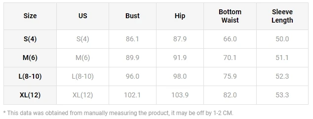 2024 Summer Women's Casual Chain Decorative Short Top and Pocket Design Shorts Set with Zipper Design Coat Three Piece Set