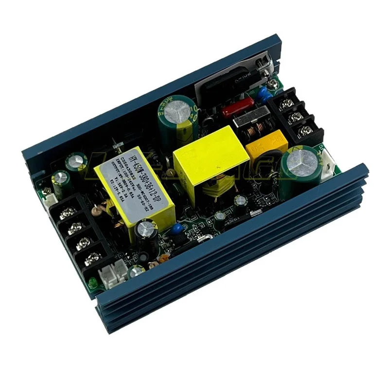 HY-450W-380+36+12-DP 36V24V12V Beam Moving Head Light Stage LIghts Power Supply Board