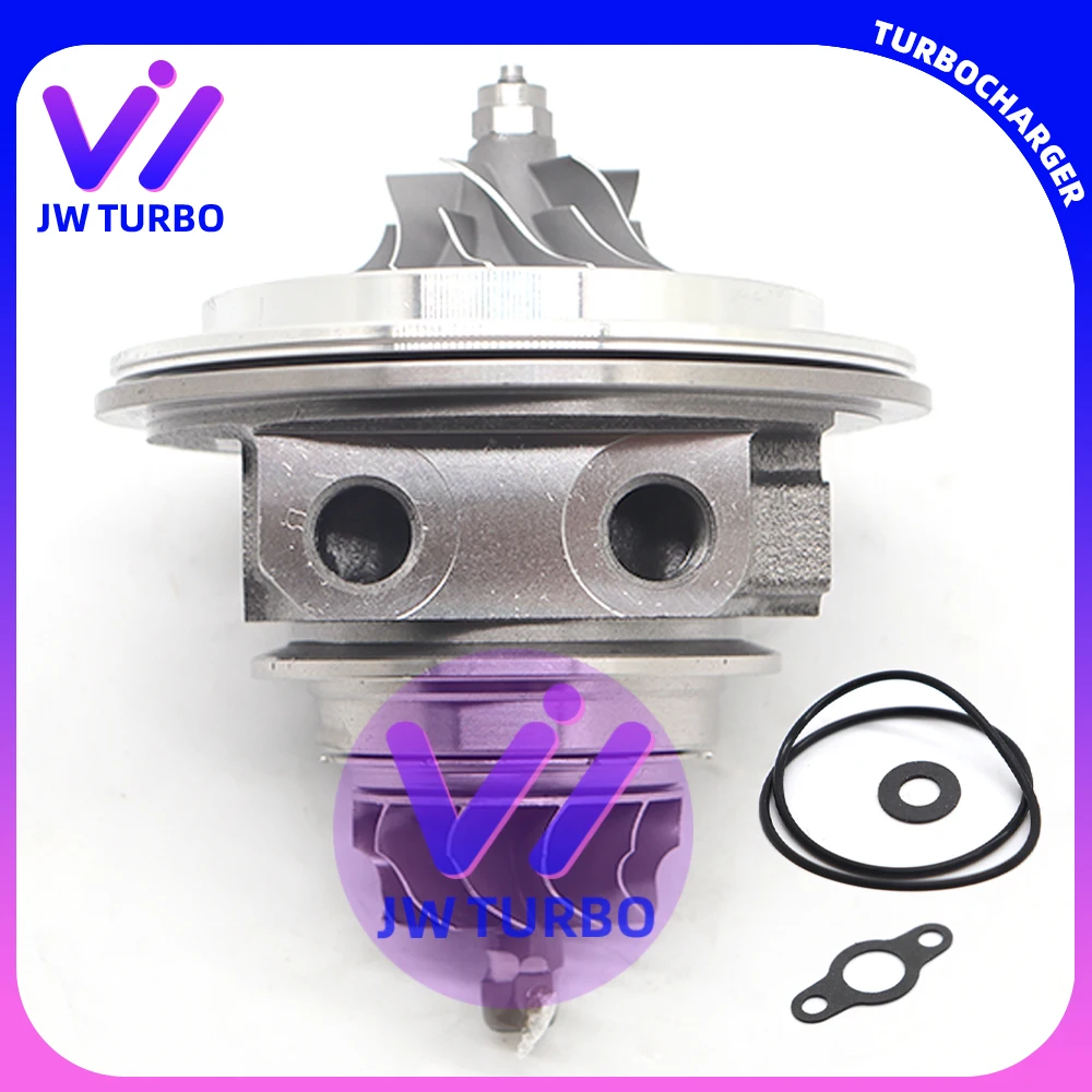 

K03 K03-533 Turbo Core CHRA Cartridge For Citroen C4 DS 3 Peugeot 207 3008 308 408 5008 508 53039880120 53039880121 53039700104