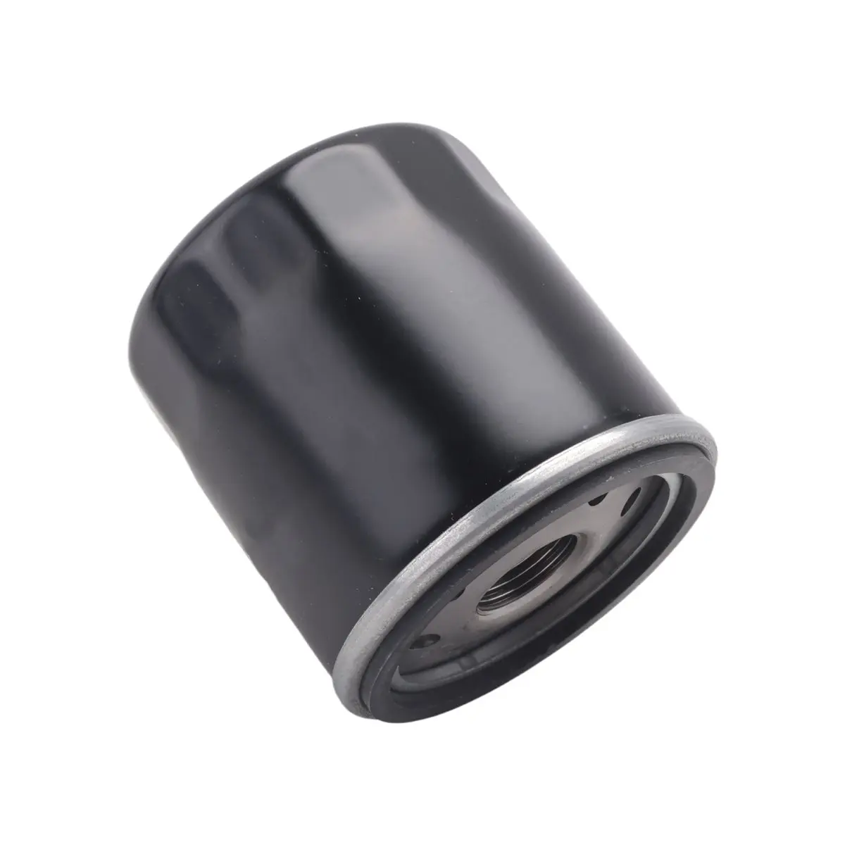 Engine Protection Oil Pump Filter for AM107423 Lawn Mower Tractor Agricultural Machinery Excavator
