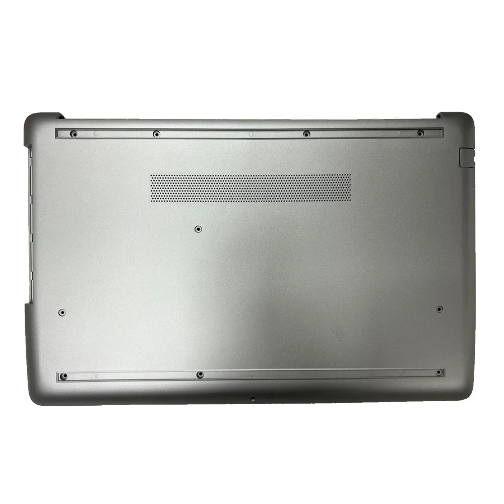 

Laptop Bottom Case For HP 15-DB0000 15T-DB000 L20391-001 7J2120 AP29M000E00 optical drive version Natural silver New