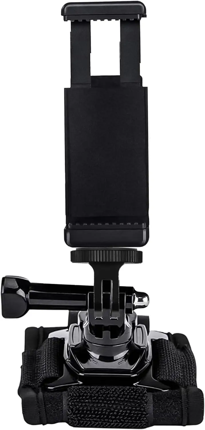 

Music Stand for Marching Bands,Phone-Compatible, Ideal for Flutes & Piccolos