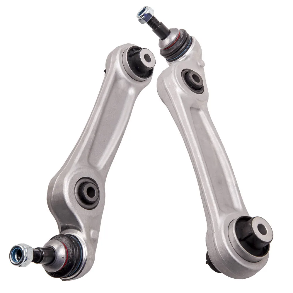 Braccio di controllo inferiore anteriore per BMW Serie 5/6 CMS101275 550i 640i