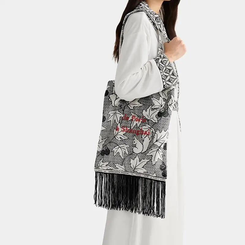 

Роскошные брендовые бархатные сумки на плечо с жемчужной вышивкой и блестками, оригинальные индивидуальные высококачественные женские сумки с графическим дизайном