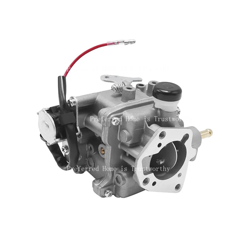 Suitable for 2485332-S Carburetor CH18 18HP CH20 20HP CH22 22HP