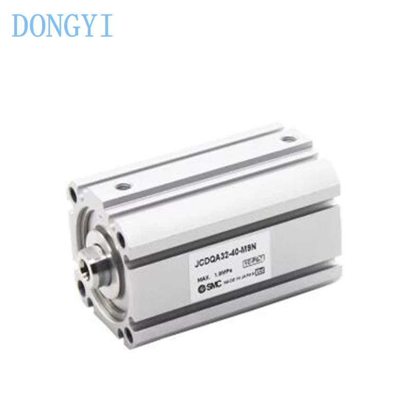 

Компактный цилиндр JCQ JCQA12 JCDQA12 -5 -10 -15 -20 -25 -30 5/10/15/20/25/30 мм