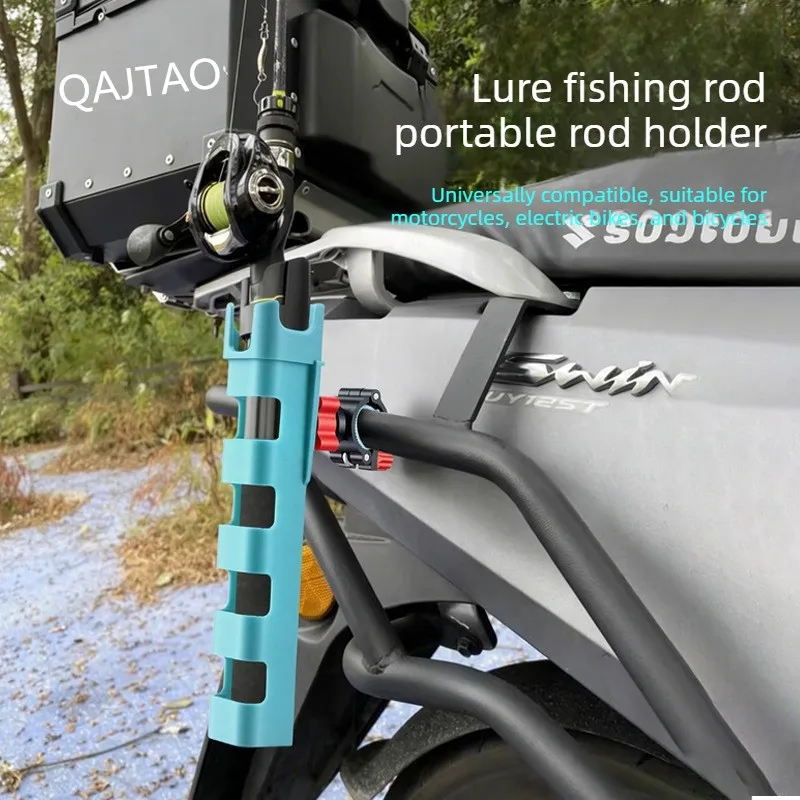 suporte-para-vara-de-pesca-para-motocicleta-suporte-de-fixacao-para-vara-de-pesca-scooter-eletrica-suporte-de-armazenamento-para-vara-de-pesca-equipamento-de-pesca-com-isca-artificial