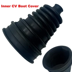 Universal Inner CV Boot Cover For Most Car ,High Quality