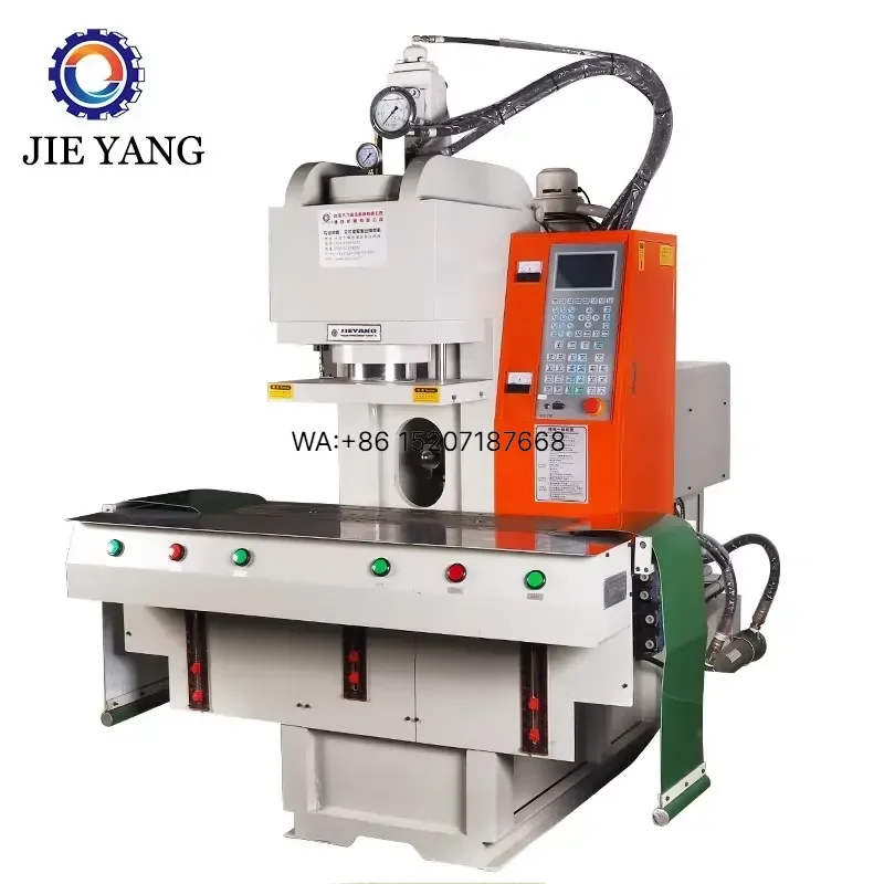 Wmwmnu for Fastest Production Power Plug Making Molding with Factory Price Power Plug Molding