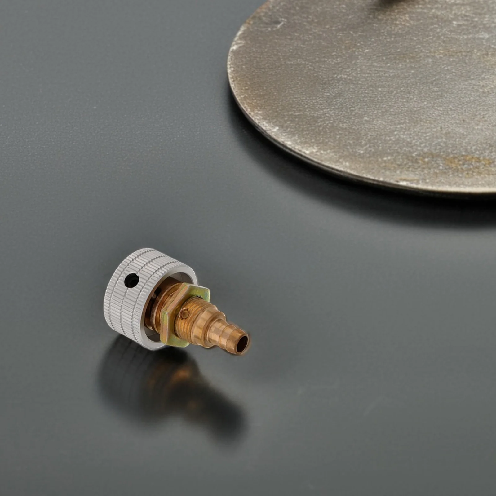 Adjustable Air Pressure Valve For Device Parts Salon-Grade Suction Control Replacement Multifunctional Beauty