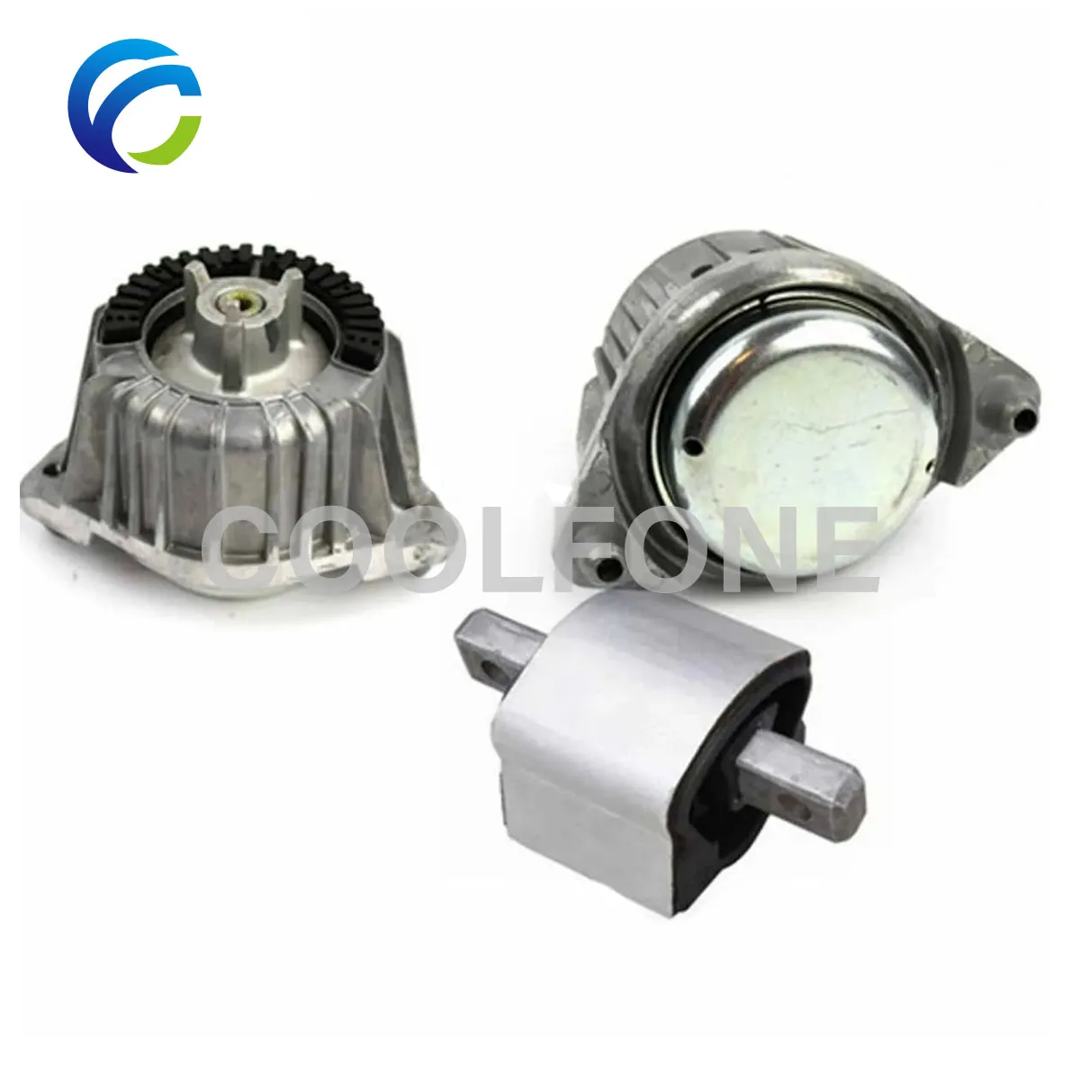 

Engine Motor Mount for Mercedes Benz C-CLASS W203 W204 S203S204 CLS C218 X218 E-CLASS W212 A207 C207 S212 A2122406417 2042400217