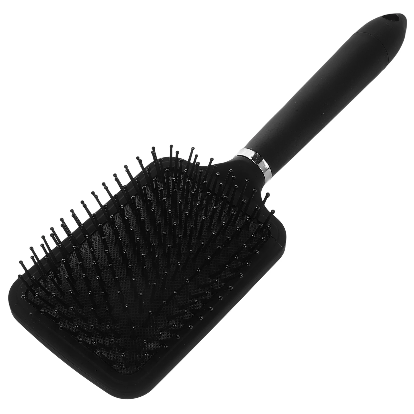 

Simulating Comb Shape Storage Box Cash Money Container Secret Compartment Lightweight Portable Concealed Comb Box For Home