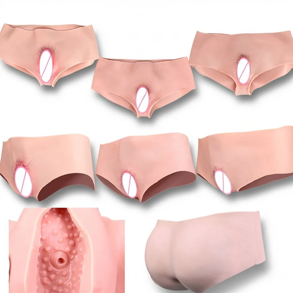 sex toy hairy pussy - Buy sex toy hairy pussy with free shipping on  AliExpress