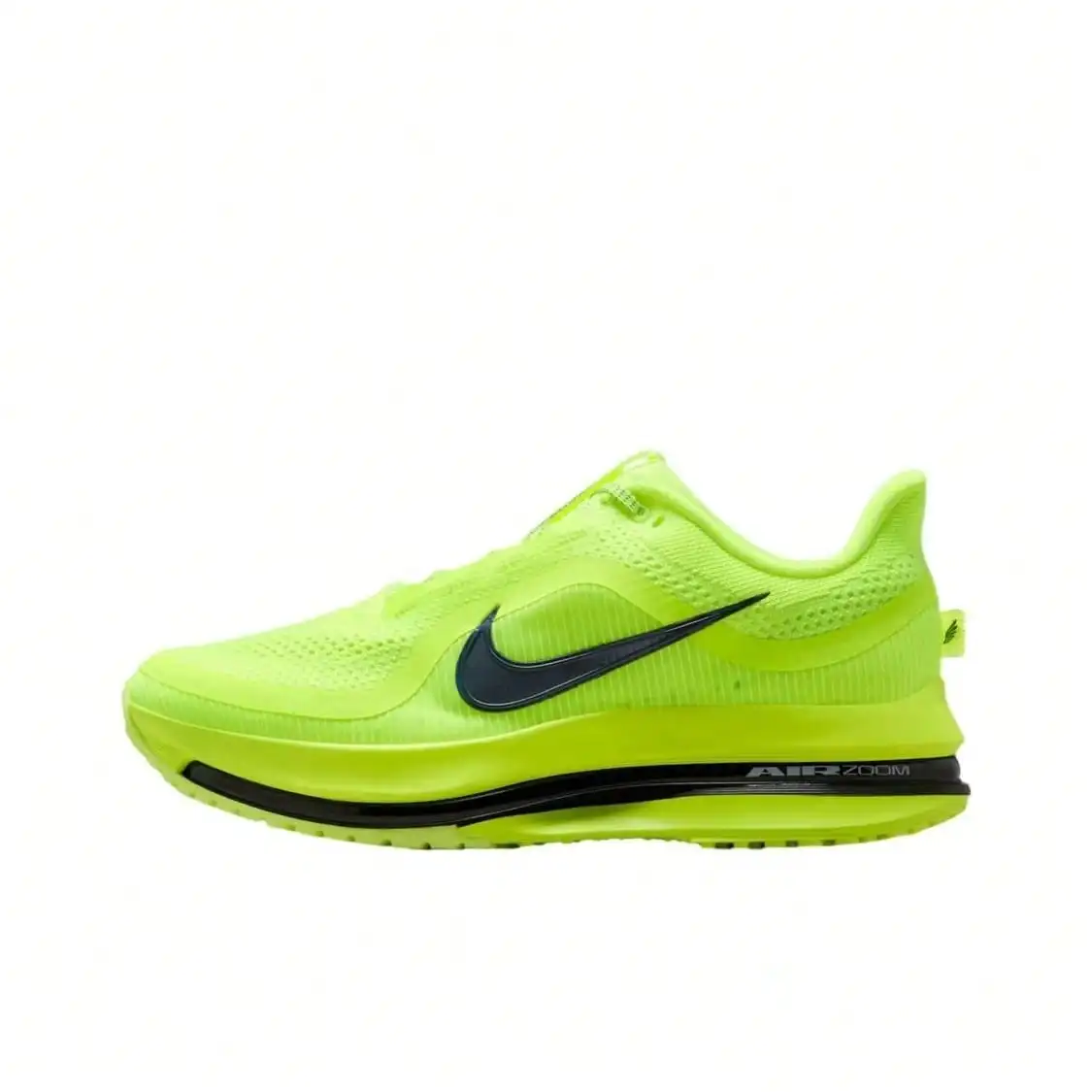 Nike HQ2592-005 Pegasus Premium Men Running Shoe HQ2592-700