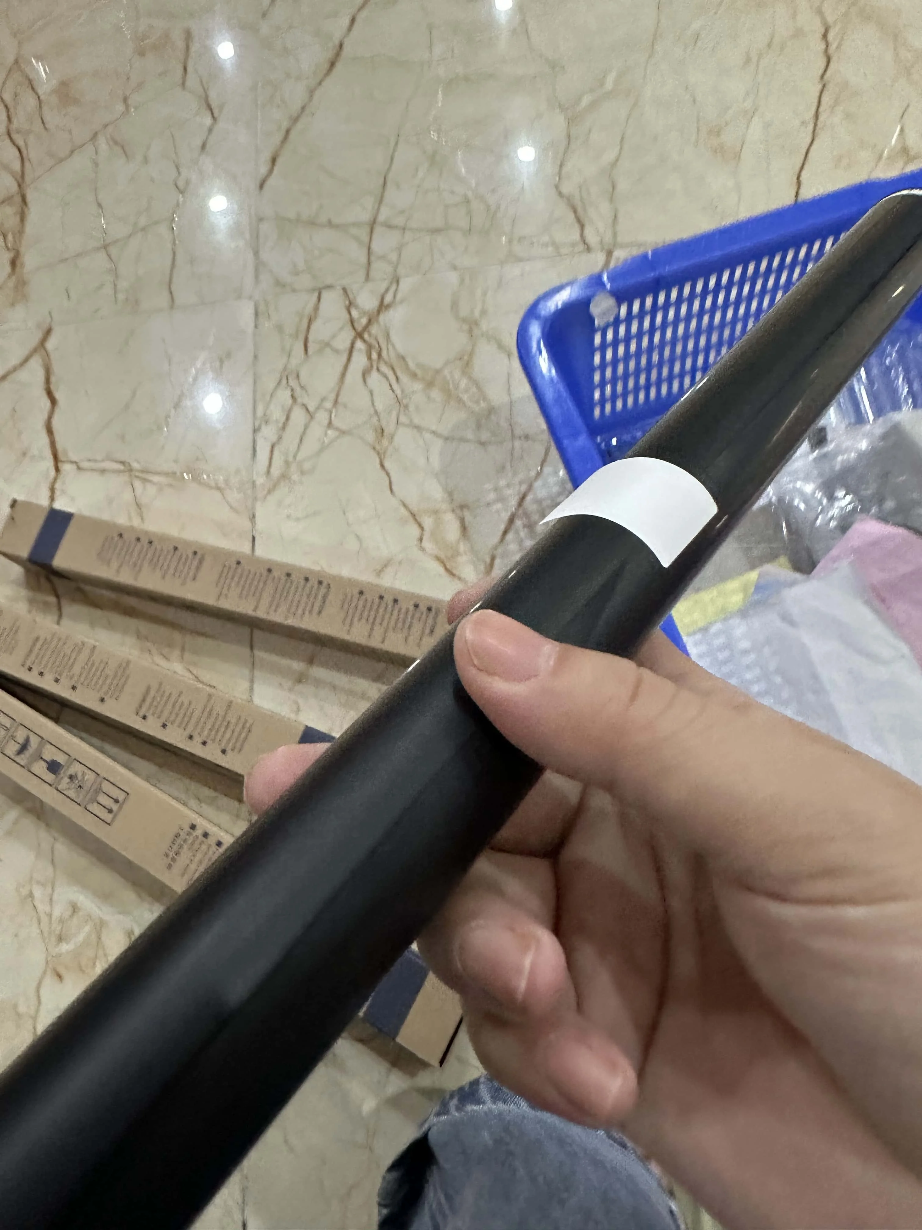 

3PCS Color OPC Drum for Canon Image PRESS C60 C600 C700 C800 C650 C750 C850 C660 C710 C70 IRC7055 7065 C7260 9075 9280 CMY