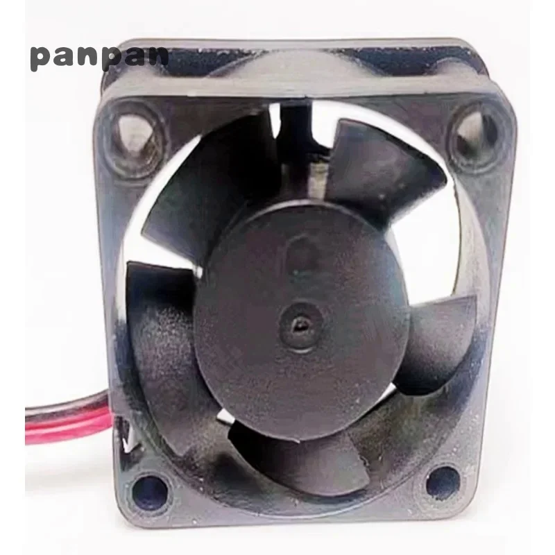 NEW CPU Cooling Fan For SUNON MF30100V1-1000C-A99 5V 0.69W 3010 Silent Maglev Fan 30*30*10mm