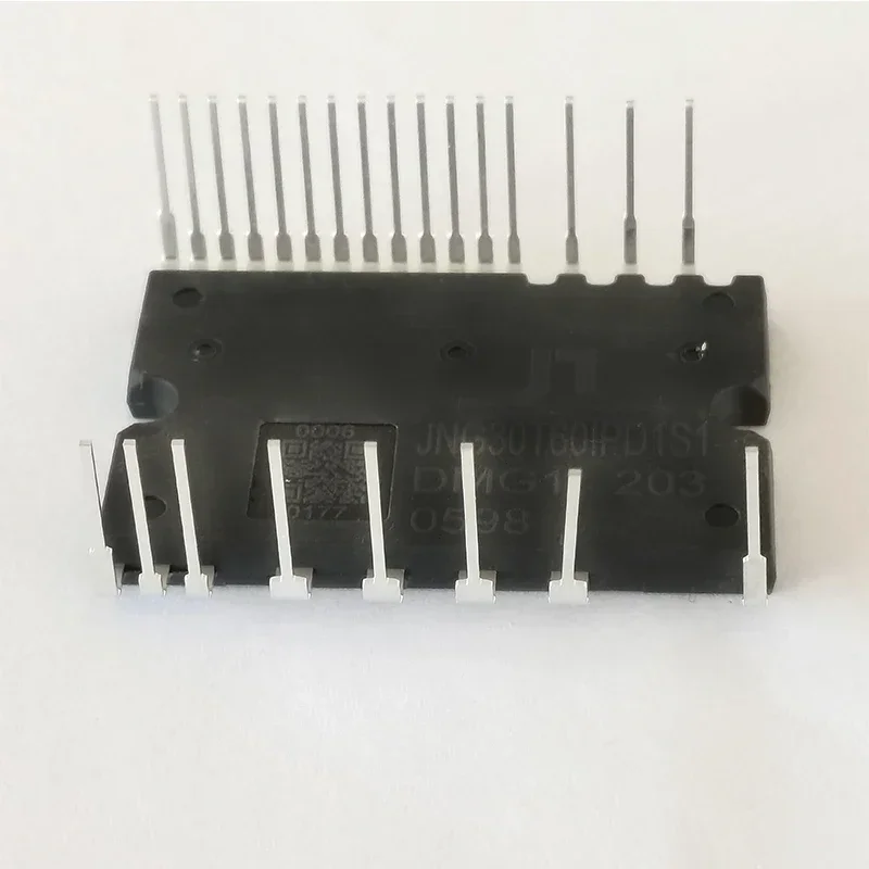 PSS10NC1FT JNG30T60IPD1S1新