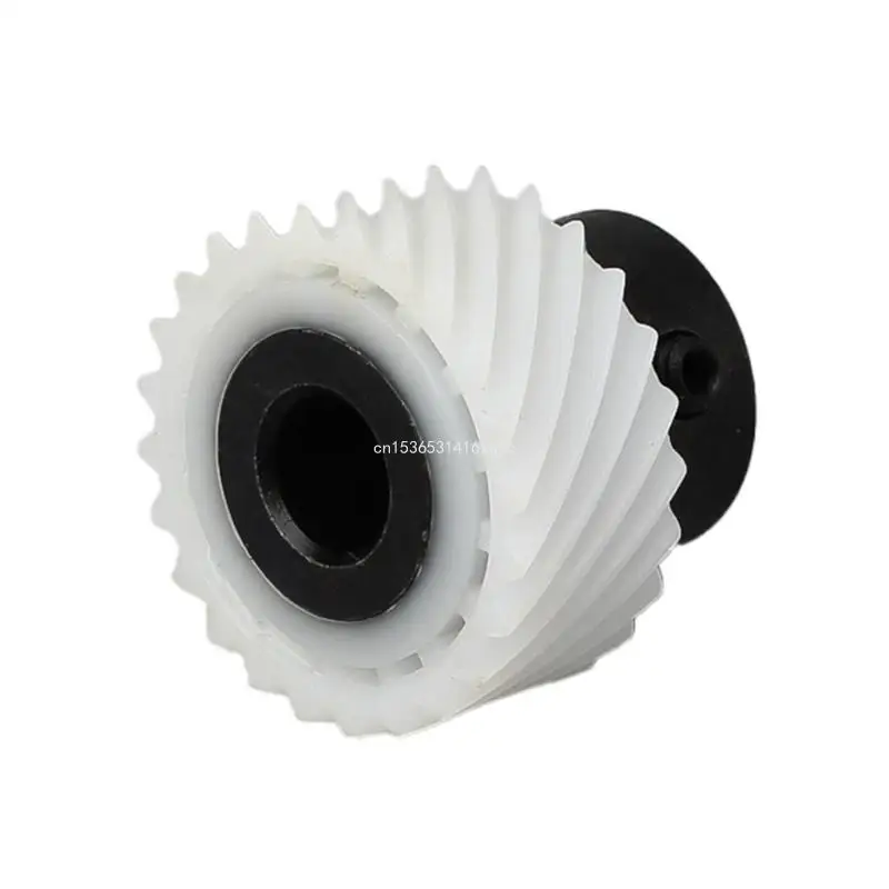 

Dropship 1 Piece Plastic Hook Gear Shaft Gear Singer Sewing Machine Gear, Hook Gear Sewing Machine Singer