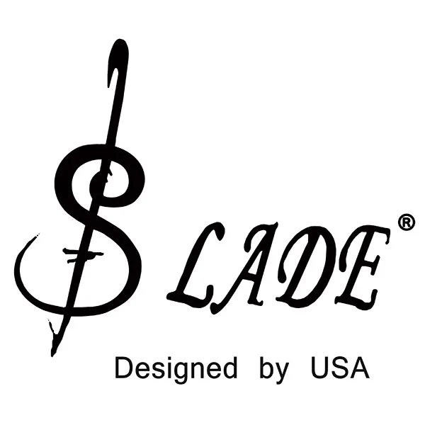 

SLADE Brand