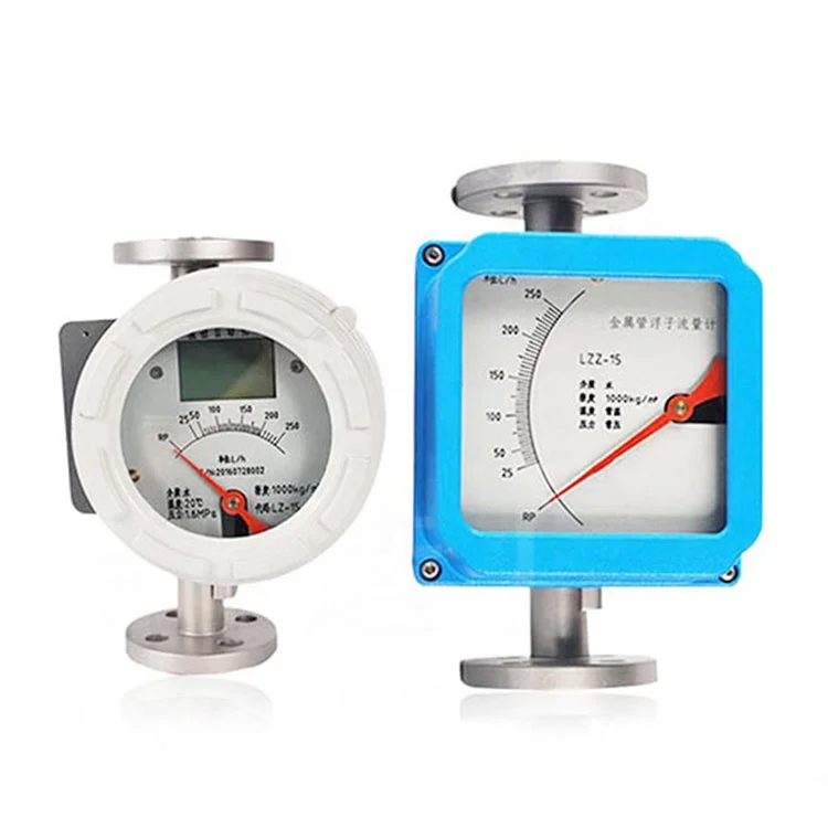 Digital Lcd Display…