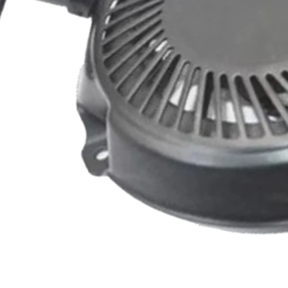 For Model 917293482 Engine Ignition Part User Friendly Installation Starter Power Tool Part Minimal User Effort