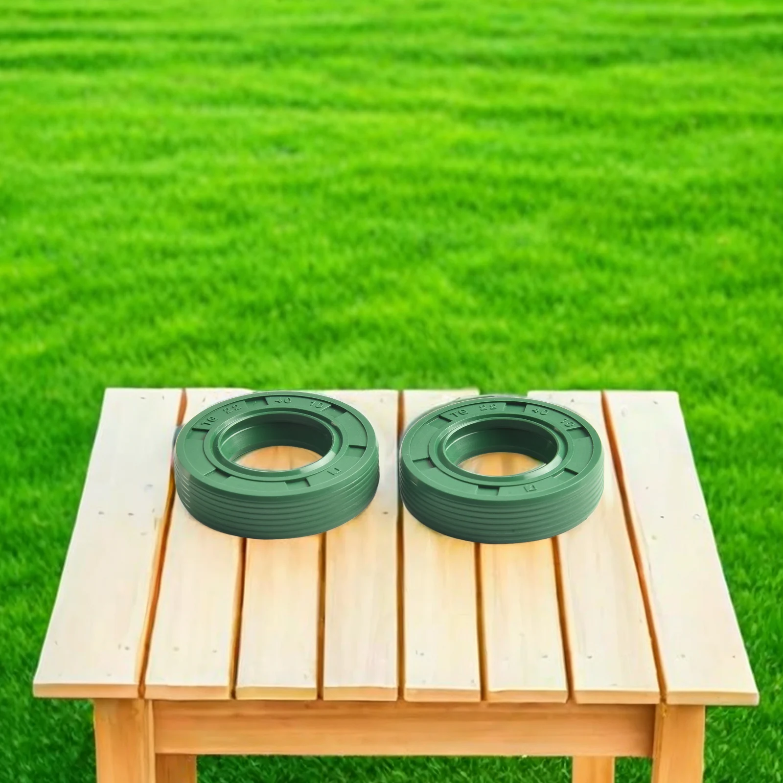 

Уплотнения оси, выход коробки передач 936049 587086401 590100301 для Ariens, выход коробки передач Craftsman 21549029