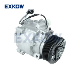 A/C Compressor Clutch Assy for Mitsubishi Outlander CW5W Lancer CY4A ASX GA2W GA3W 7813A212 7813A212 7813A401