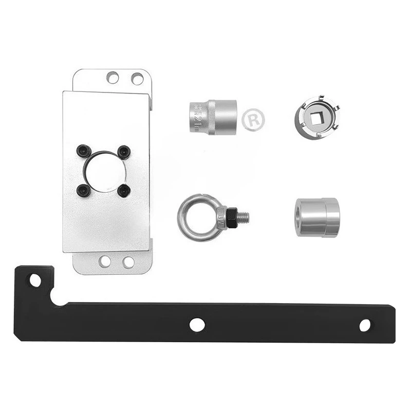 Automatic Transmission Sensor Module Tool Locking Tool