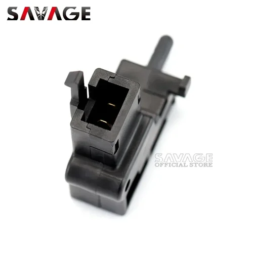 Imagen 2 del producto Sensor de interruptor de embrague para SUZUKI GSR 600/750 GSXR 1000 GSX-S 950 GSX-8S 8R Bandit v-strom 650/XT 250 Control de embrague de motocicleta
