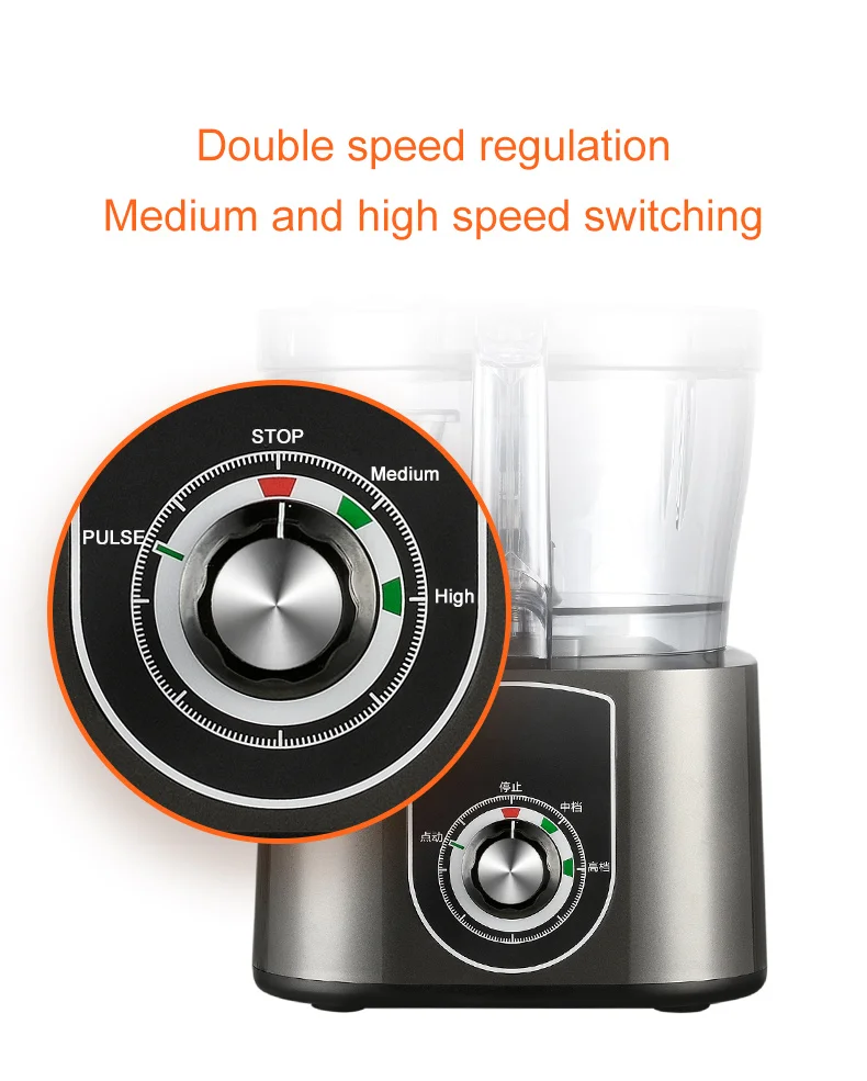 TULX Full Automatic Fruit Carrot Potato Vegetable Slicer Dicing Cutter Commercial Electric Vegetable Cube Cutter