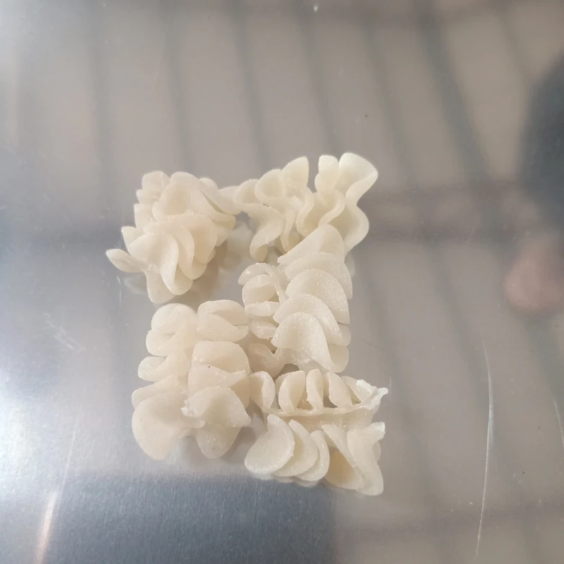 Fully Automatic Ind…