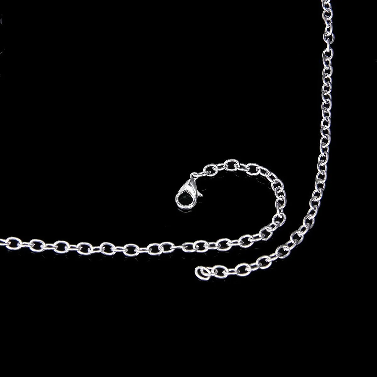 

Bridal Silver Crystal Tiara Headband Flower Rhinestone Alloy Wedding Headpiece for Women Engagement Prom Party Hairstyle