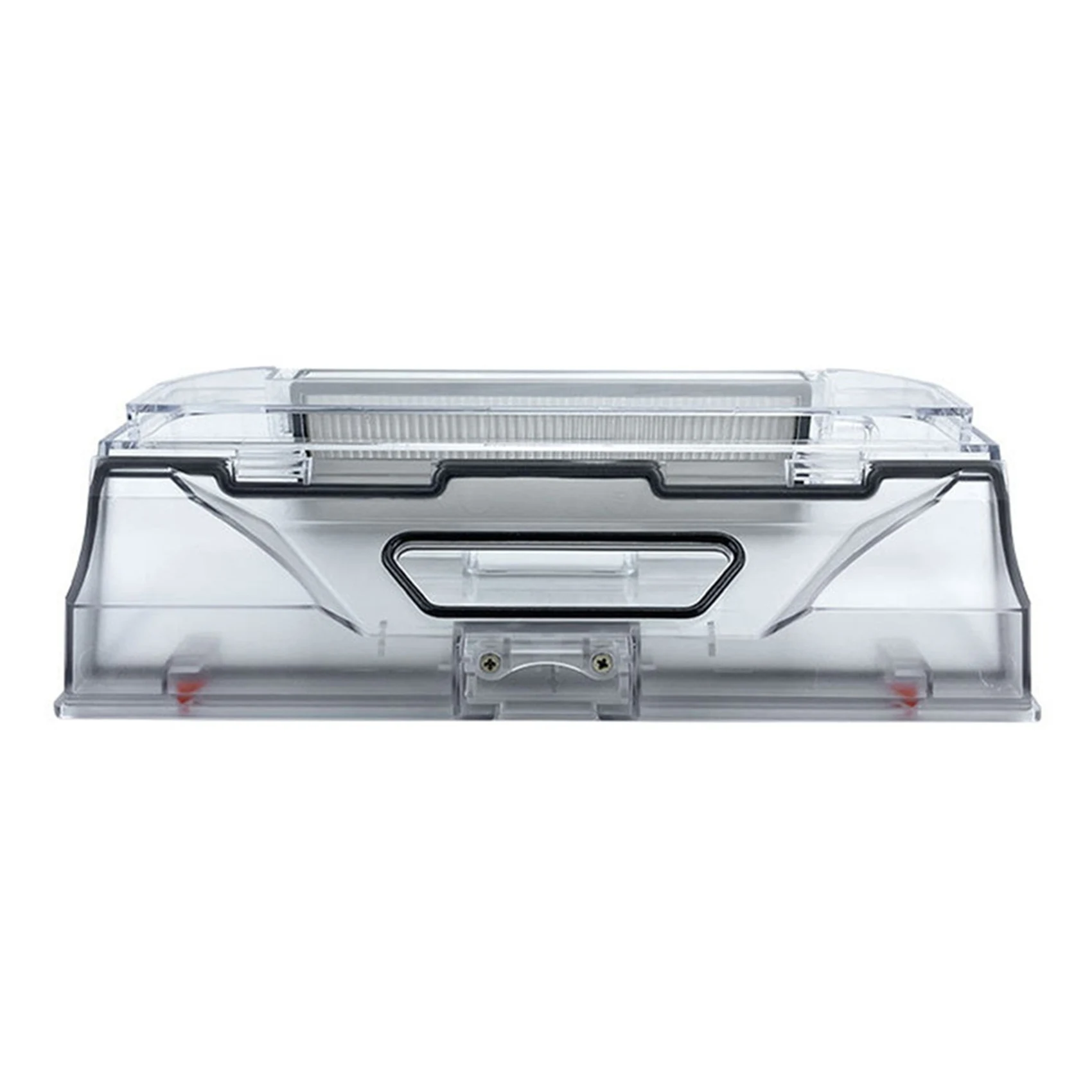 Baay Replacement Du… - image