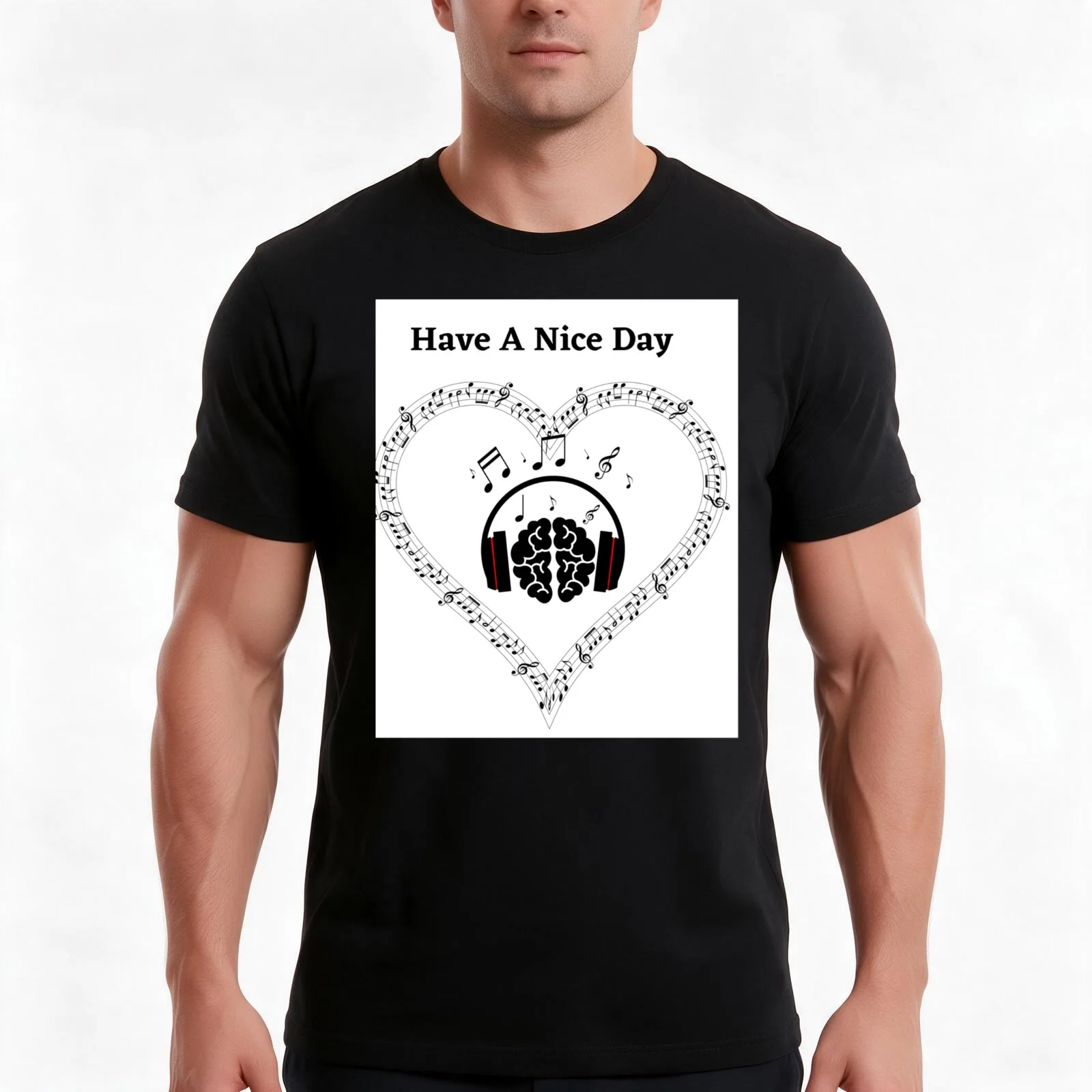 Stereophonics T-Shirt, Summer Casual Cotton Tee, Oversized Streetwear Tops, Vintage Graphic Print, Loose Fit Short Sleeve