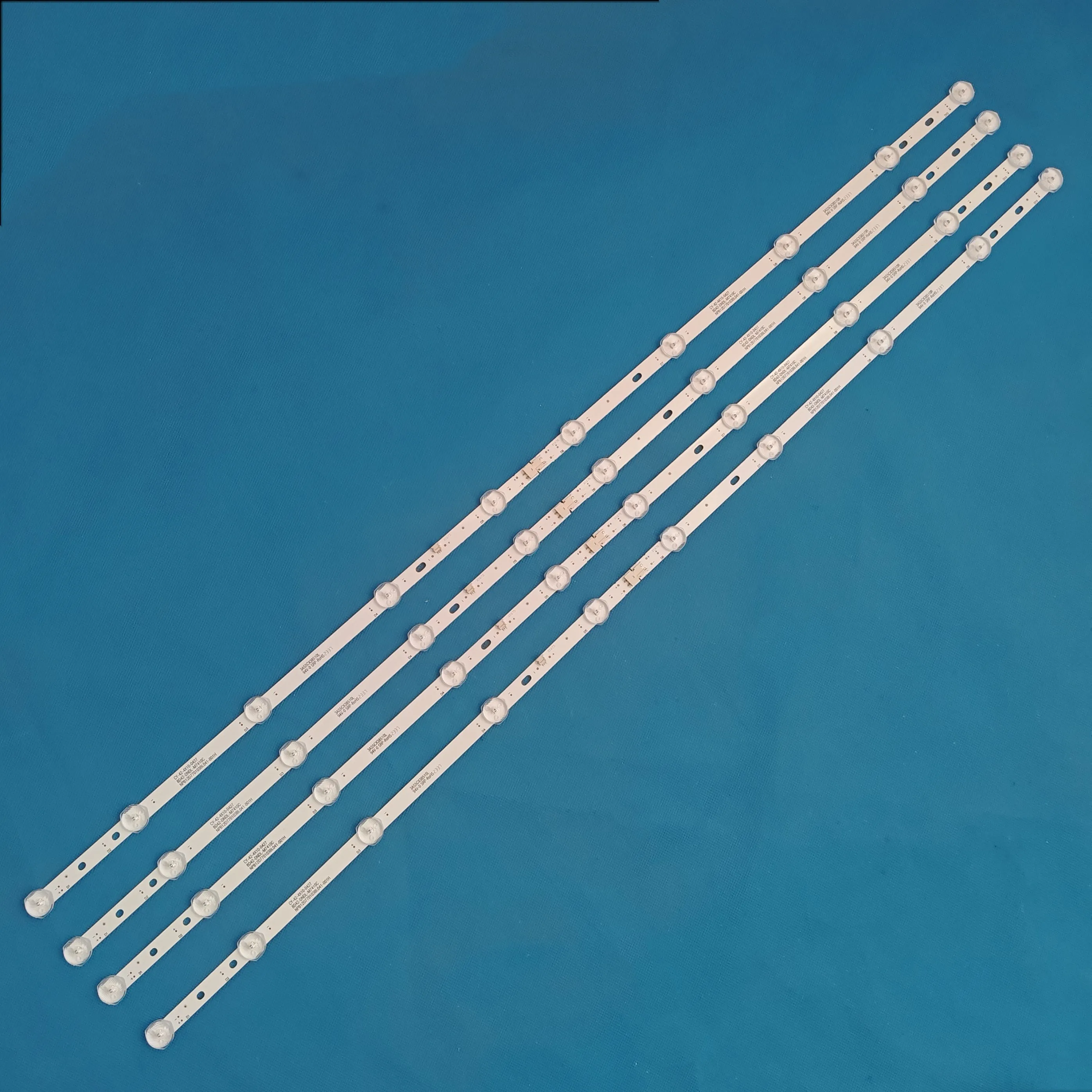 Led Npb12D770103Bl0… - image