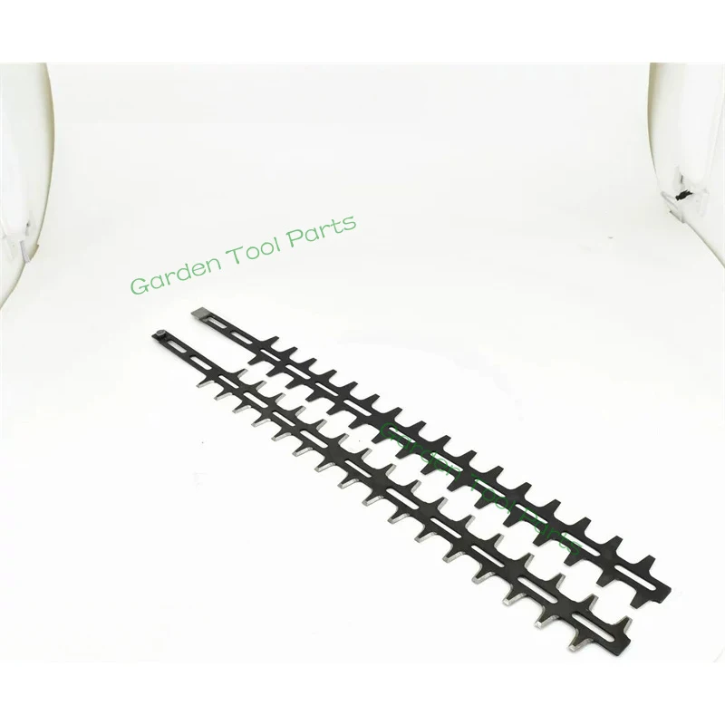 Double-edged Blade 600W for Hedge Trimmer