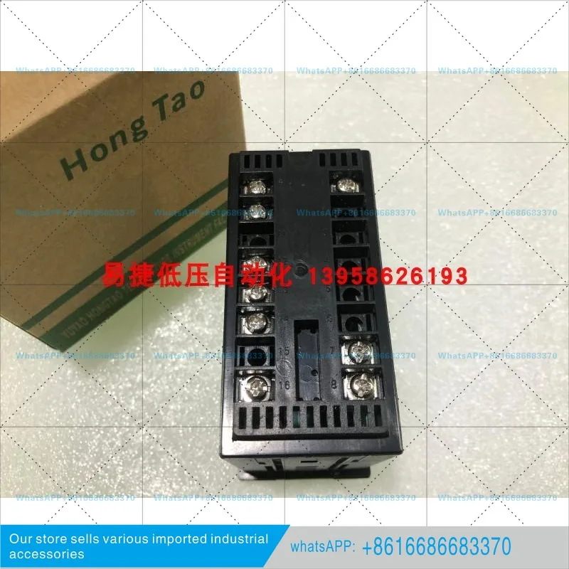 LD-48 temperature controller, instrument factory LD-48P temperature control LD-48-M LD-48P-M