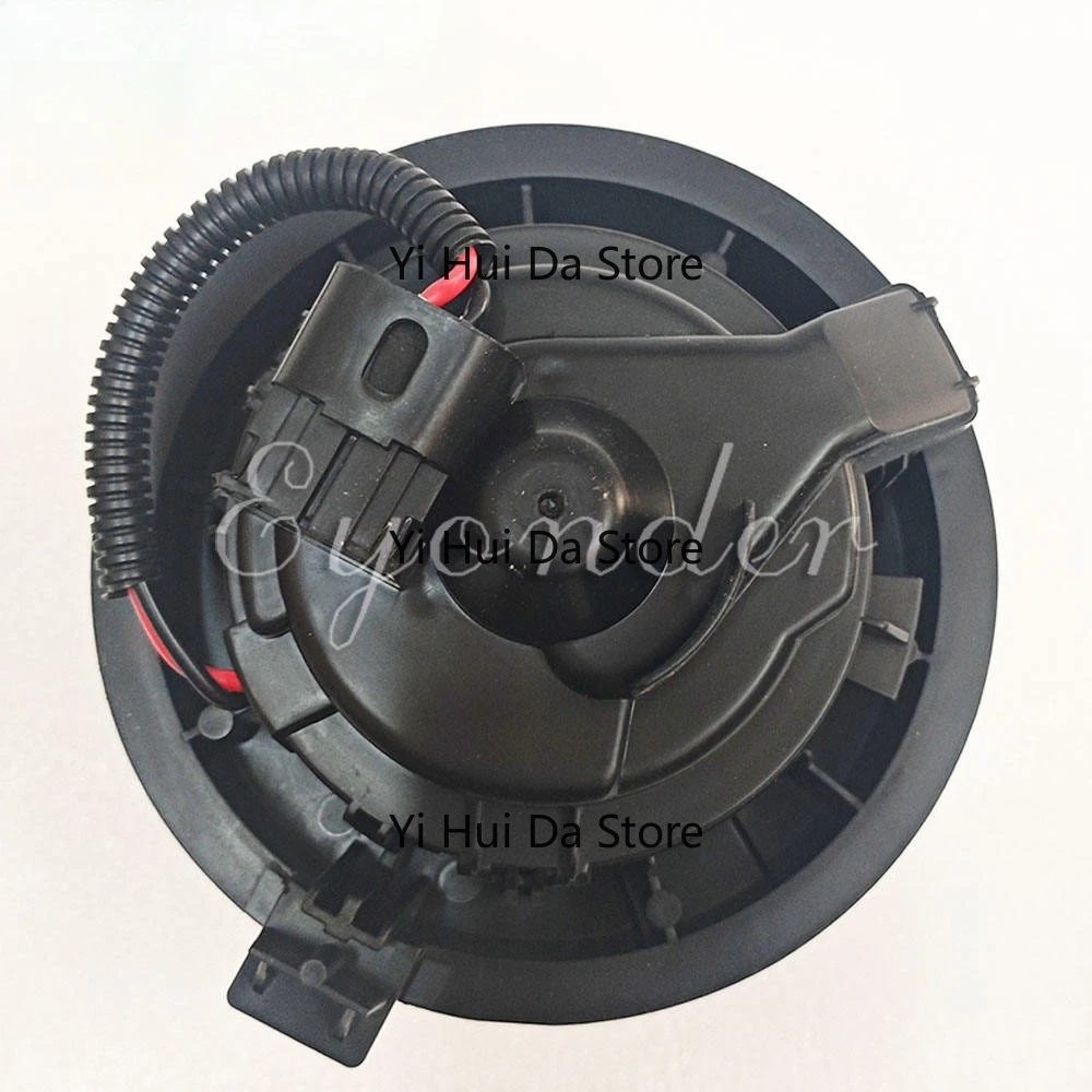 Suitable For Clio IV 272108177R 272100736R 272100975R 272107379R