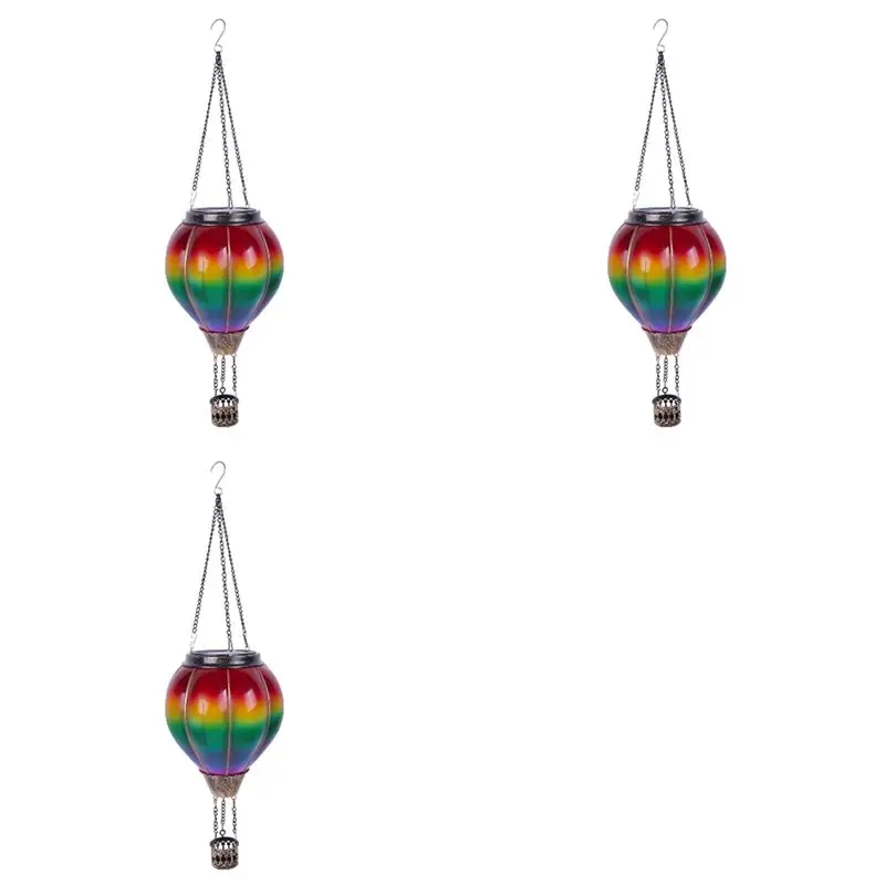 a74e-3x-hot-air-balloon-solar-lantern-lights-outdoor-hanging-solar-lantern-for-garden-yard-patio-porch-decor