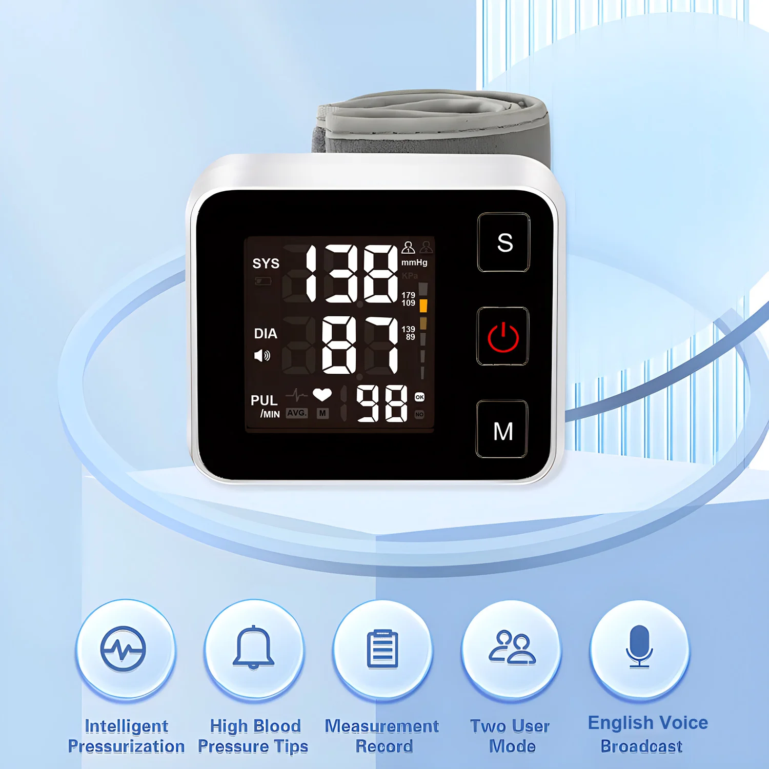 monitor-de-pressao-arterial-de-pulso-digital-automatico-retroiluminado-esfigmomanometro-tonometro-tensiometro-medidor-de-pulso-de-frequencia-cardiaca-monitor-bp