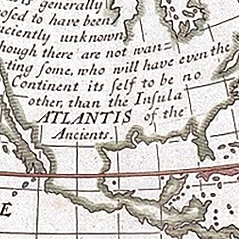 レトロスプレー世界グローバルマップポスターマルチサイズ芸術的な壁プリント背景リビングルームホームヴィンテージ装飾