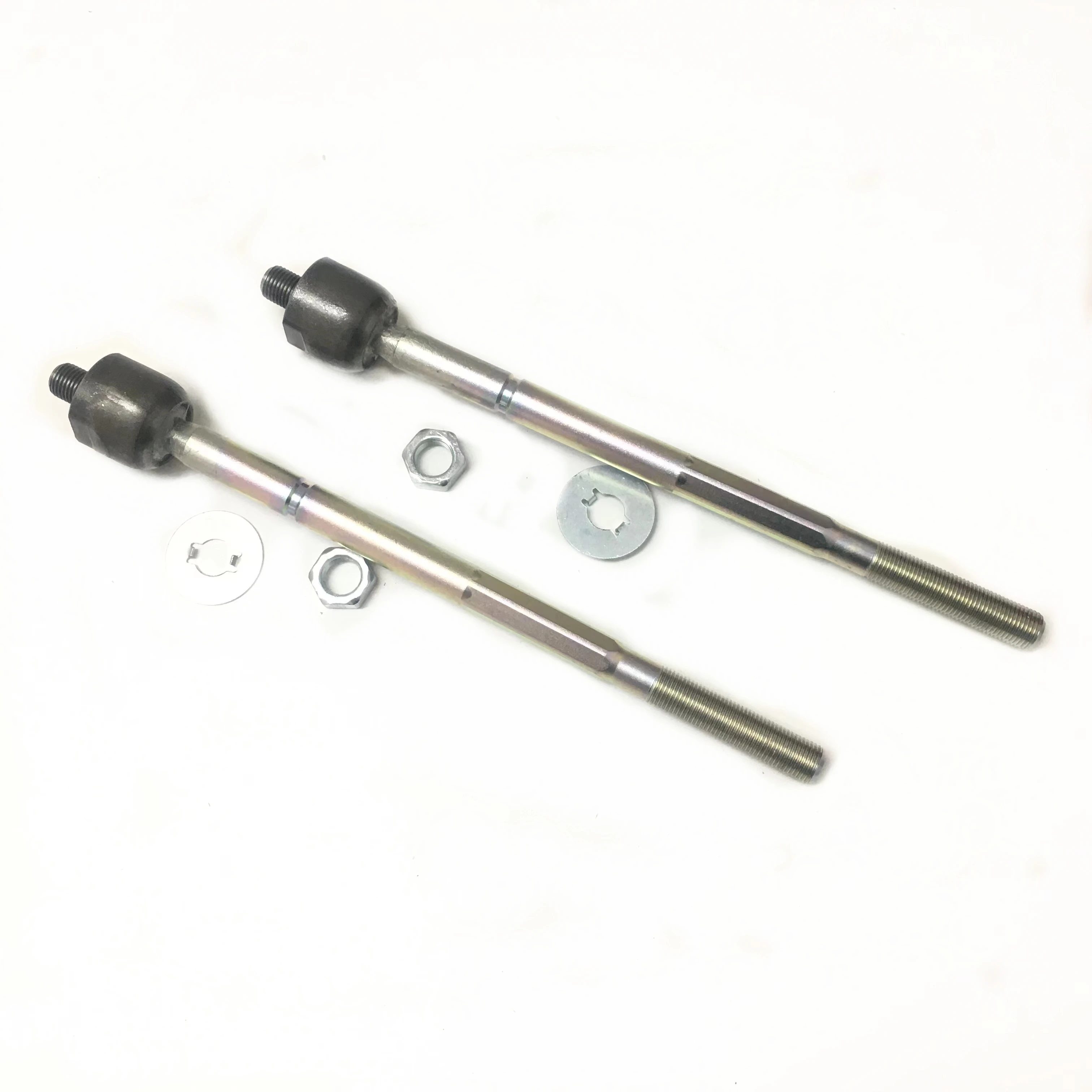 Steering Rack Ends Used for Toyota TACOMA GRN225 TRN220 TRN225 OE 45503-09480 SR-T320 2005-2013