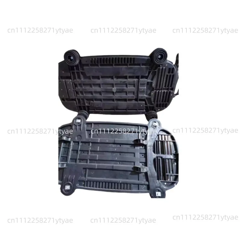 Suitable For G2600 BASEBOARD E3000Ti-03700a PARTS Base Plate