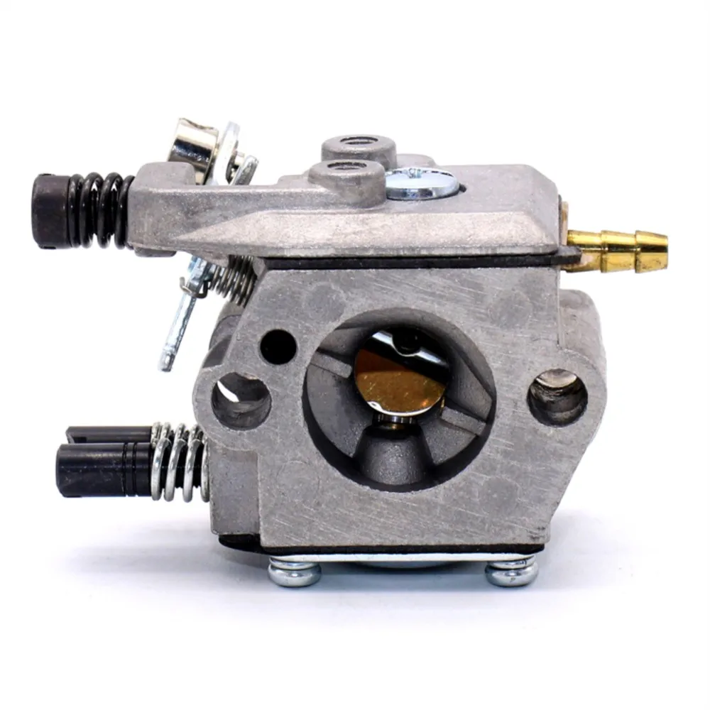 

Hot sale 35 36 37 38 40 Carburetor for Oleo-Mac Sparta 35 36 37 38 40 43 44 Chainsaw Trimmer spare parts carburetor carb