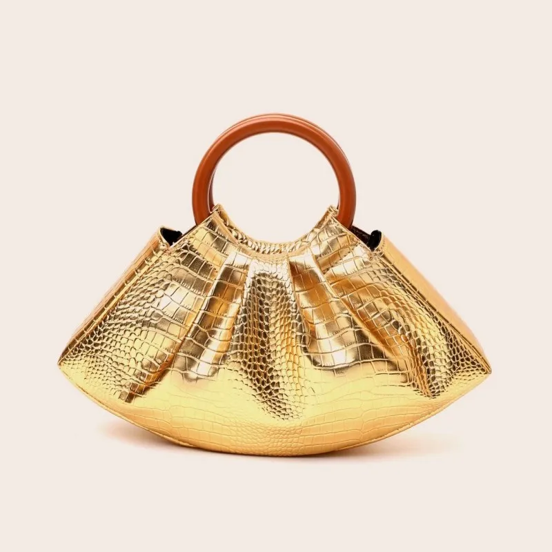 Cross-Border New Ha… - image